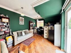 Tanah Merah Kechil Road South (D16), Terrace #539550281